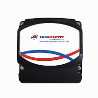 Панель управления аттракционами CCEI 4,0-6,3A 2,2кВт 400В (PF10B126) Панель управления аттракционами CCEI 4,0-6,3A 2,2кВт 400В (PF10B126)