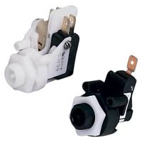 Преобразователь пневмосигнала IML (04050.) Преобразователь пневмосигнала IML (04050.)