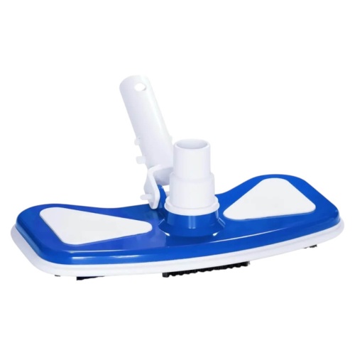 Щетка-насадка AM прямоугольная (T49SD) Щетка-насадка AM прямоугольная (T49SD)