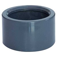 Втулка переход  32 x 25мм Gemas (1000) (133604) Втулка переход  32 x 25мм Gemas (1000) (133604)