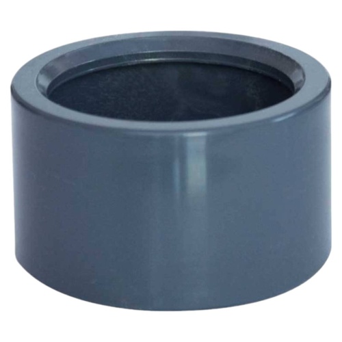 Втулка переход  50 x 32мм Gemas (200) (133601)