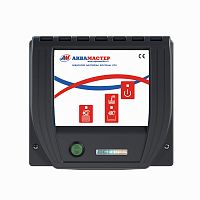 Панель управления переливной емкостью CCEI +датчики 5шт+кабель+э/м клапан (PF10L018) Панель управления переливной емкостью CCEI +датчики 5шт+кабель+э/м клапан (PF10L018)