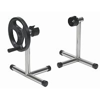 Суппорт напольный Vagnerpool переносной Т-стойка (6017000) Суппорт напольный Vagnerpool переносной Т-стойка (6017000)