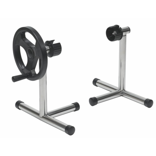 Суппорт напольный Vagnerpool переносной Т-стойка (6017000)