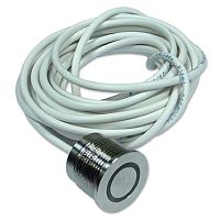 Пьезокнопка Акватехника (AT13.16) Пьезокнопка Акватехника (AT13.16)