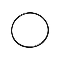 Резиновое уплотнение крышки фильтра Jazzi 400-650мм (000003a) Резиновое уплотнение крышки фильтра Jazzi 400-650мм (000003a)