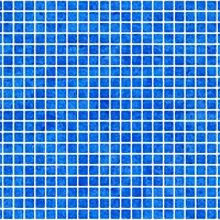 Пленка ПВХ CGT Alkor AQUASENSE Signature 3D Mosaic 1,8мм 20х1,65м (C1112900) Пленка ПВХ CGT Alkor AQUASENSE Signature 3D Mosaic 1,8мм 20х1,65м (C1112900)