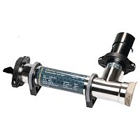 Корпус н/с электронагревателя 6-9кВт Max Dapra (123007)