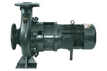 Насос без префильтра чугунный 140м3/ч PSH DN-130 H=10 7,5кВт 400В (1DN11000E7V) Насос без префильтра чугунный 140м3/ч PSH DN-130 H=10 7,5кВт 400В (1DN11000E7V)