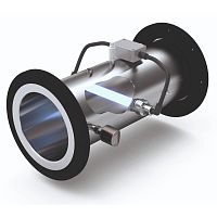 УФ установка  20м3/ч BIO-UV MPL030 SD 400W 0,4кВт 60мДж/см2 датч. пот. (мор. вода) (PMPX014999D-001) УФ установка  20м3/ч BIO-UV MPL030 SD 400W 0,4кВт 60мДж/см2 датч. пот. (мор. вода) (PMPX014999D-001)