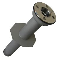 Форсунка Акватехника подс. пневмокнопки Waterway 1 1/4" ВР/1 1/2" НР L=300мм (универсал) (AT08.09) Форсунка Акватехника подс. пневмокнопки Waterway 1 1/4" ВР/1 1/2" НР L=300мм (универсал) (AT08.09)