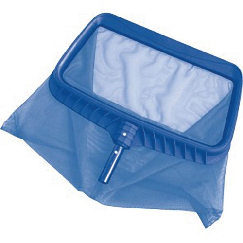 Сачок донный AM с мешком (T62D) Сачок донный AM с мешком (T62D)