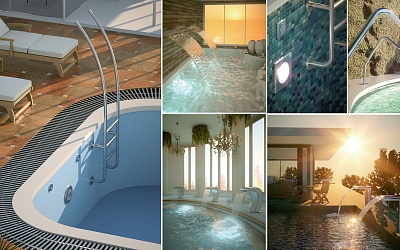 Внимание к мелочам рождает совершенство