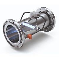 УФ установка  20м3/ч BIO-UV MPL030 EL 400W 0,4кВт 60мДж/см2 датчик потока (PMPX007016D-001) УФ установка  20м3/ч BIO-UV MPL030 EL 400W 0,4кВт 60мДж/см2 датчик потока (PMPX007016D-001)