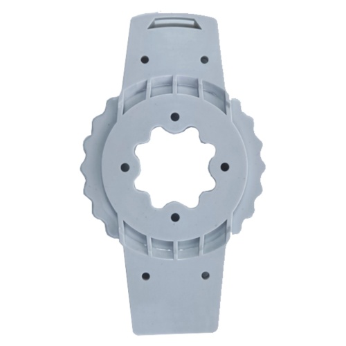 Кронштейн для накладного прожектора AM (универсал) (HX-BRK01)