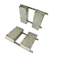 Сиденья аэромассажные Акватехника 1 1/2" ВР (плитка) (AT02.37) Сиденья аэромассажные Акватехника 1 1/2" ВР (плитка) (AT02.37)