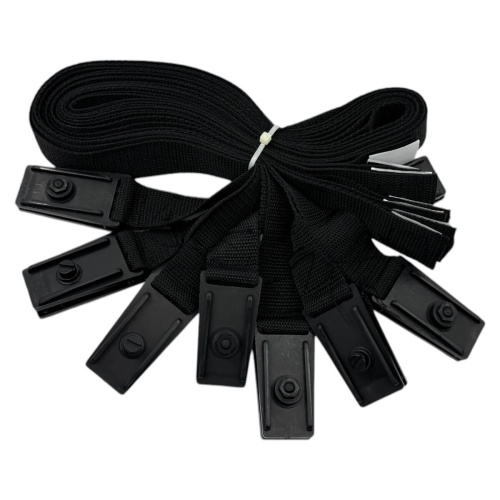 Сматывающее устройство ручное AM PCR08A-A83 3X2,45м (PCR08A-A83-Pole) фото 2