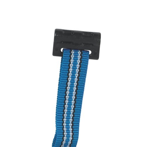 Бегунок Vagnerpool (V600-25)