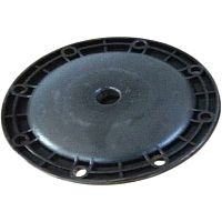 Крышка фильтра Jazzi 400-650мм с боковым вентилем (SSTL) Крышка фильтра Jazzi 400-650мм с боковым вентилем (SSTL)