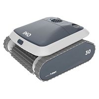 Автом. донный очиститель Aquatron INO30 +каб. 16м (RE2N-NOY0-IN31E) Автом. донный очиститель Aquatron INO30 +каб. 16м (RE2N-NOY0-IN31E)