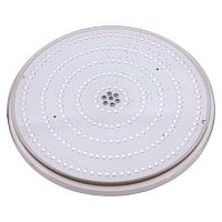 Лампа светодиодная 18Вт AM 12В для прожекторов RGB 260-280мм (HX-RF178-SMD2358-252) Лампа светодиодная 18Вт AM 12В для прожекторов RGB 260-280мм (HX-RF178-SMD2358-252)