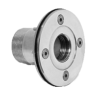 Адаптер для подключения пневмо- и пьезокнопок Акватехника 1" ВР/1 1/2" НР (универсал) (AT08.02) Адаптер для подключения пневмо- и пьезокнопок Акватехника 1" ВР/1 1/2" НР (универсал) (AT08.02)