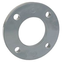 Фланец 250мм Aquaram (9S) (7123250)