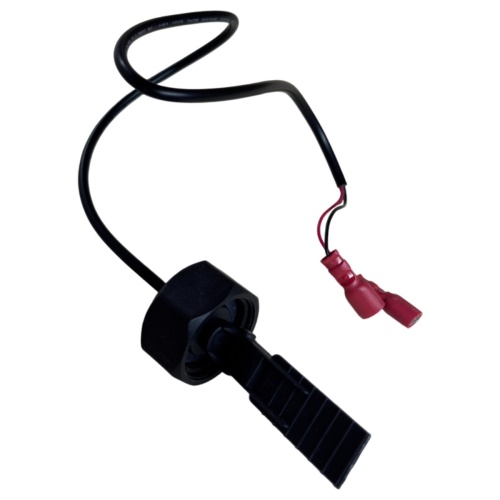 Датчик потока с уплотнительным кольцом для Max Dapra D-EWT-N (113520) Датчик потока с уплотнительным кольцом для Max Dapra D-EWT-N (113520)