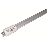 Лампа запасная для Filtreau Pool Basic 16Вт (RLB0001) Лампа запасная для Filtreau Pool Basic 16Вт (RLB0001)