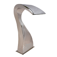 Водопад Акватехника ЭЛИТ 500мм 2" ВР (универсал) (AT01.13) Водопад Акватехника ЭЛИТ 500мм 2" ВР (универсал) (AT01.13)