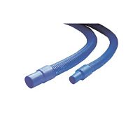 Шланг гофрированный AM Ø1,5"- 38мм L= 7м (T110-7M) Шланг гофрированный AM Ø1,5"- 38мм L= 7м (T110-7M)