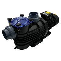 Насос с префильтром  16,8м3/ч PSH MAXI-15M Н=10 1,1кВт 230В (морская вода) (1MAX0150M2V) Насос с префильтром  16,8м3/ч PSH MAXI-15M Н=10 1,1кВт 230В (морская вода) (1MAX0150M2V)