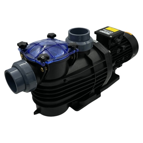 Насос с префильтром 52,2м3/ч PSH MAXI-40T Н=10 3,0кВт 400В (морская вода) (1MAX0400T4V) Насос с префильтром 52,2м3/ч PSH MAXI-40T Н=10 3,0кВт 400В (морская вода) (1MAX0400T4V)