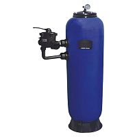 Фильтр  11м3/ч Laswim WL-BDG 530мм М0,85 с боковым вентилем 1 1/2" (WL-BDG13500) Фильтр  11м3/ч Laswim WL-BDG 530мм М0,85 с боковым вентилем 1 1/2" (WL-BDG13500)