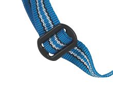 Регулятор крепежного ремня Vagnerpool (V600-26) Регулятор крепежного ремня Vagnerpool (V600-26)