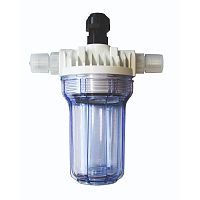 Картридж фильтра грубой очистки Steiel SF17-B (80710034) Картридж фильтра грубой очистки Steiel SF17-B (80710034)