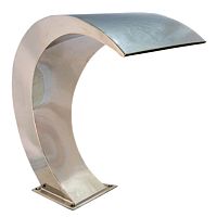 Водопад Акватехника КОБРА  300мм 2" ВР (универсал) (AT01.31) Водопад Акватехника КОБРА  300мм 2" ВР (универсал) (AT01.31)