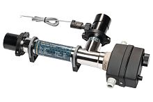 Электронагреватель  1,5кВт Max Dapra D-EWT-EV 1,5 корпус н/с AISI 316 ТЭН инколой 400В (101901) Электронагреватель  1,5кВт Max Dapra D-EWT-EV 1,5 корпус н/с AISI 316 ТЭН инколой 400В (101901)