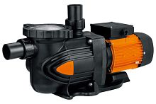 Насос с префильтром   4,5м3/ч Glong PPB50 Н=10 0,37кВт 230В (PPB50-050) Насос с префильтром   4,5м3/ч Glong PPB50 Н=10 0,37кВт 230В (PPB50-050)