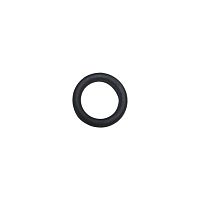 Резиновое уплотнение рукоятки 6-позиционного вентиля Jazzi S/T-Series (MV-002) Резиновое уплотнение рукоятки 6-позиционного вентиля Jazzi S/T-Series (MV-002)