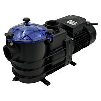 Насос с префильтром  22,1м3/ч PSH ND.2-24M Н=10 1,1кВт 230В (морская вода) (1ND20150M2V) Насос с префильтром  22,1м3/ч PSH ND.2-24M Н=10 1,1кВт 230В (морская вода) (1ND20150M2V)