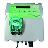 Контроллер Steiel EF263 pH/Rx/SСh +перист.нас. 4 л/ч+возм. подкл. электр. до 300м3 (84011010059/AQM) Контроллер Steiel EF263 pH/Rx/SСh +перист.нас. 4 л/ч+возм. подкл. электр. до 300м3 (84011010059/AQM)