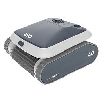 Автом. донный очиститель Aquatron INO40 +каб. 16м (упр. ч/з Bluetooth) (RERN-NOY3-IN41E) Автом. донный очиститель Aquatron INO40 +каб. 16м (упр. ч/з Bluetooth) (RERN-NOY3-IN41E)