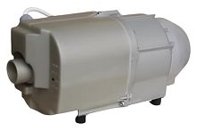 Компрессор 1,0кВт HPE STD-1000 230В 1 1/2" (STD-1000) Компрессор 1,0кВт HPE STD-1000 230В 1 1/2" (STD-1000)