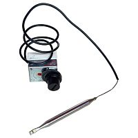 Датчик от перегрева Max Dapra 50°С (110968)