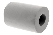 Валик ПВА Aquatron AQUARIUS / VIVA / MAGNUM JR (125259144) (3009AG) Валик ПВА Aquatron AQUARIUS / VIVA / MAGNUM JR (125259144) (3009AG)