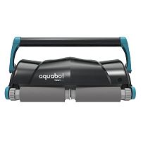 Автом. донный очиститель Aquatron ULTRAMAX Blue/Black +каб. 45м+тележ.+пульт ДУ (RECL-UM10-UMB1E) Автом. донный очиститель Aquatron ULTRAMAX Blue/Black +каб. 45м+тележ.+пульт ДУ (RECL-UM10-UMB1E)