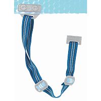 Крепежный ремень Vagnerpool (V600-27) Крепежный ремень Vagnerpool (V600-27)