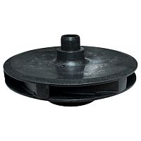 Рабочее колесо насоса Laswim WL-ESP075M (фильтроблок) (01-11)