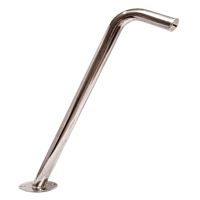 Водяная пушка Акватехника КОНСУЛ  500мм 2" ВР (универсал) (AT01.15) Водяная пушка Акватехника КОНСУЛ  500мм 2" ВР (универсал) (AT01.15)